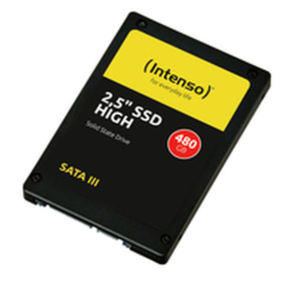 V2HE458B5DD9E9EFF6EDFD568221B57EFA2R7781111P5