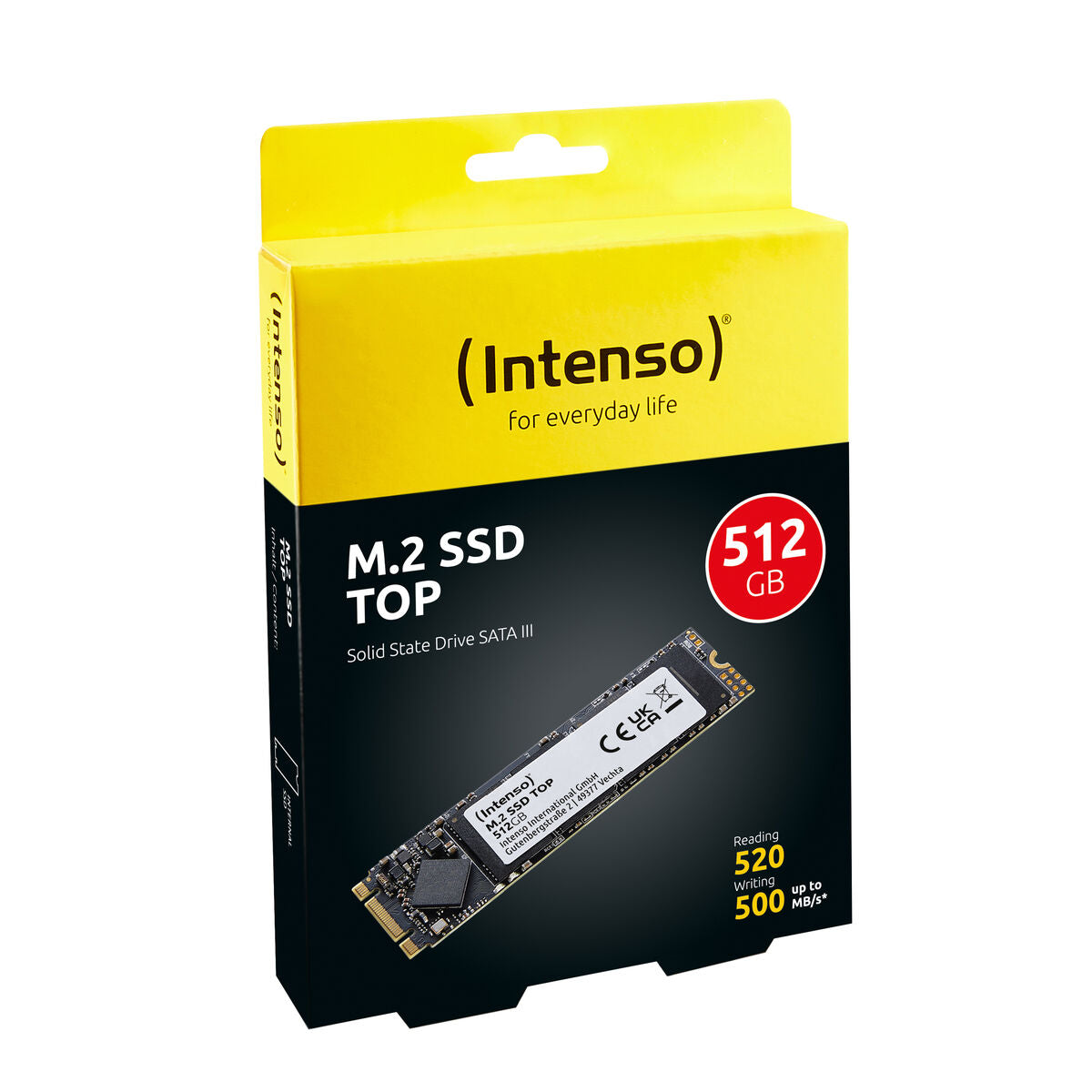 V2HF9917DE208DD639133155D5D97E69625R7779370P3