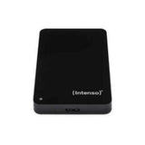 V6HF695F15DD6016143669CD1AC67C76D85R7022759P1