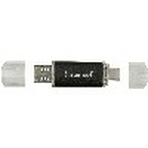 V6HC8CDDA93341B899160B8CE2982667A4CR4425970P7