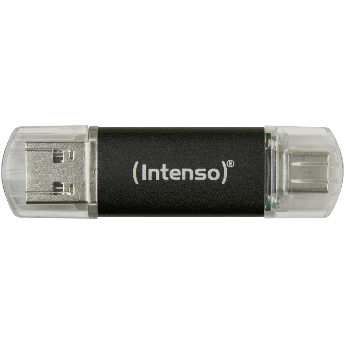 V6H106BD545827B8FD0CDB6F46324ED2FF2R4425801P5