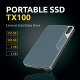 V4HD01E535B5A4EC061C16DEDCDD8D1C332R7136841P8