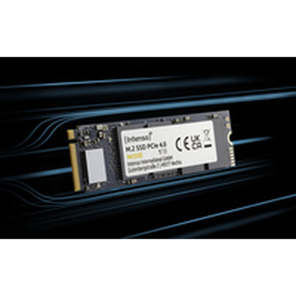 V2HDD616EC62AB6CA3F317F1155C5417CD6R7780966P9