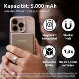 V4HAEB045CD5F2548F6F765B8A932373E0BR6787529P7