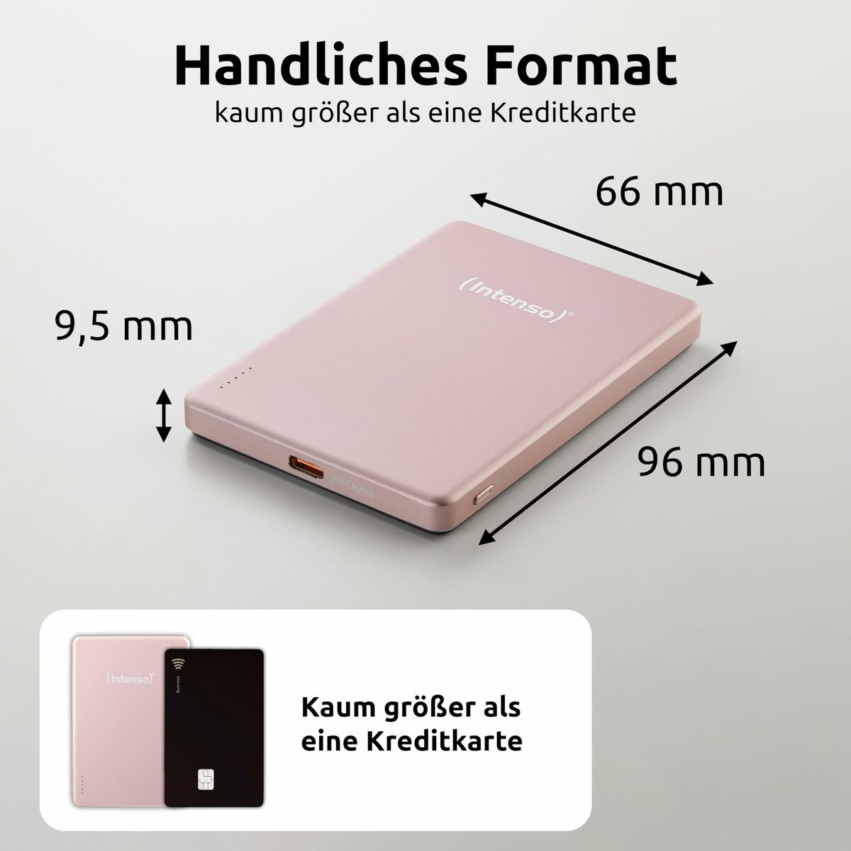 V4HF0DFA03EA5E12365135BD626F2B8C913R6788472P9
