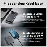 V4HEB87C9B0E5BB82FD2594660AAD4301ABR6789958P6