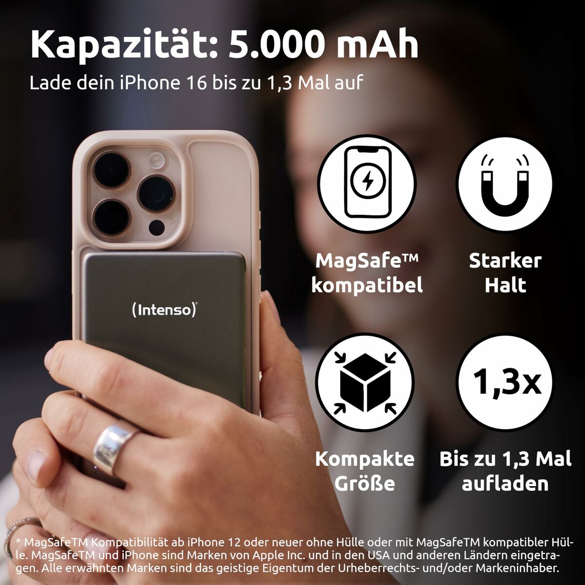 V4H165899CA907087D00F7C9CD0834F3E1AR6789960P7