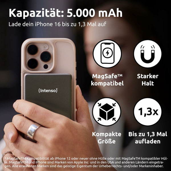V4H165899CA907087D00F7C9CD0834F3E1AR6789960P7