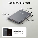 V4H95D5CA7E1172083DFDD55E97248FFBFER6789967P9