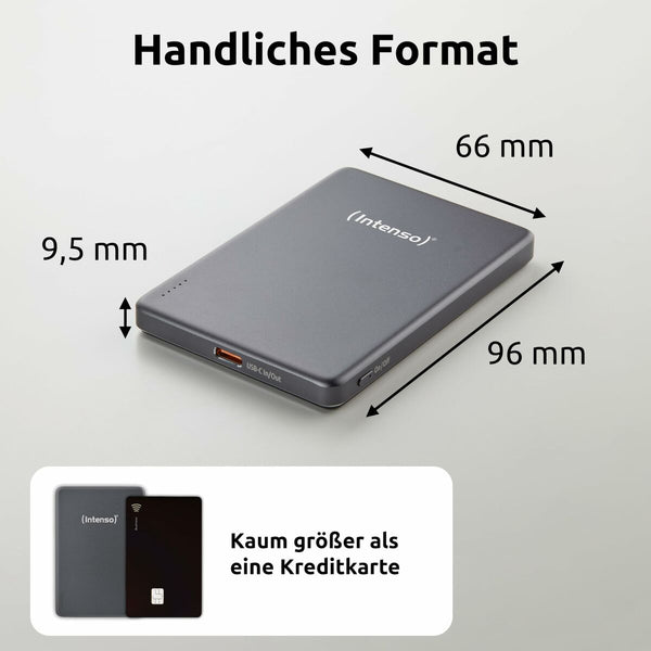V4H95D5CA7E1172083DFDD55E97248FFBFER6789967P9