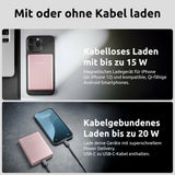 V4HB957F8614CDE903227F70EB55C5CAD6BR6800673P6