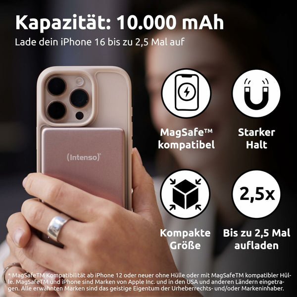V4HD48D89E49F858484F3223C0133CDA7F7R6800674P7