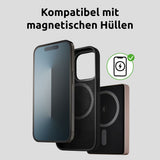 V4HD6894E0C47CE5693478B59BBD4D6D551R6800675P8