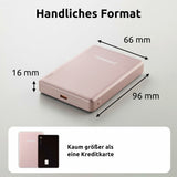 V4H22EDCEE05379C6637F606BA272D0A491R6800676P9