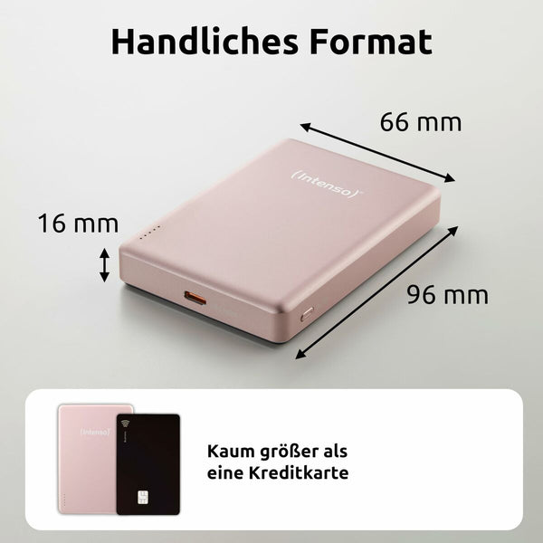 V4H22EDCEE05379C6637F606BA272D0A491R6800676P9