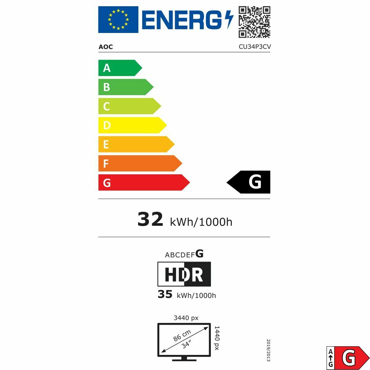 V7HF402480D5EA88E39528321742638FC2AR7319317P2