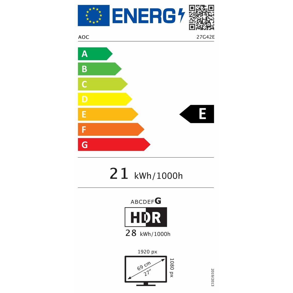 V6HFA6310D9845129C38836EC5F7C1CB03BR7334724P9