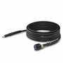 V10H5AA76C1784B23D37FE109BA129ACB032R3432832P1