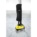 V4H50AD481352968C3A9B73C0C3D7DB1DA2R5573476P2