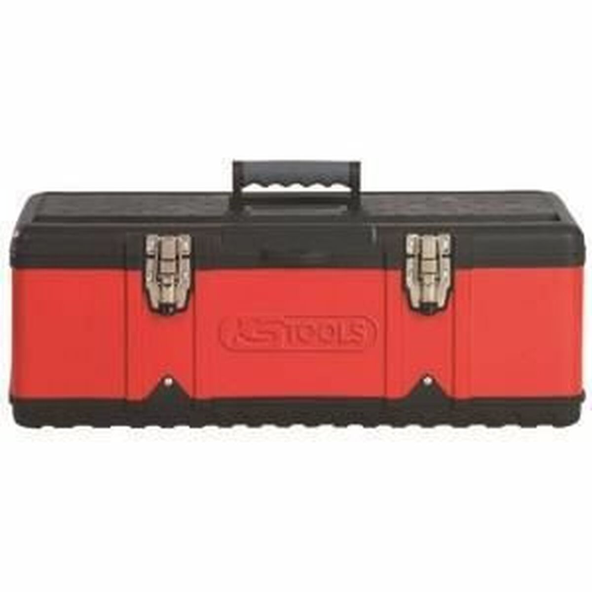V5HDD21843DC90E2B4FEEDD65FB9F5F28FDR6116589P2