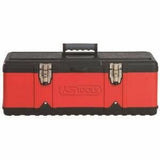 V5HDD21843DC90E2B4FEEDD65FB9F5F28FDR6116589P2