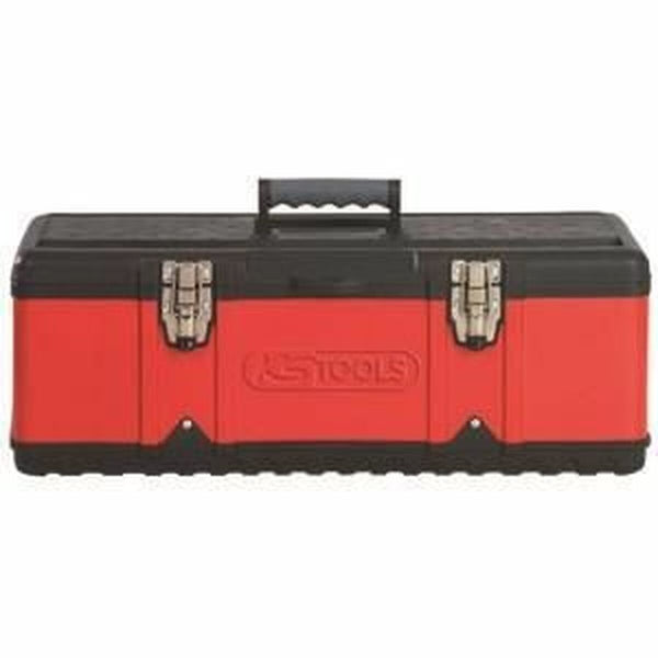 V5HDD21843DC90E2B4FEEDD65FB9F5F28FDR6116589P2