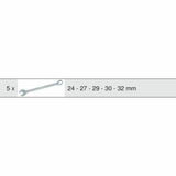 V4H7CF1CBC545D9B3D078ECBFCA70C7DA32R7501668P4