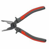 V3H9E5FCC27F9B5CEDE9DA658020A0CD6CFR7069124P3