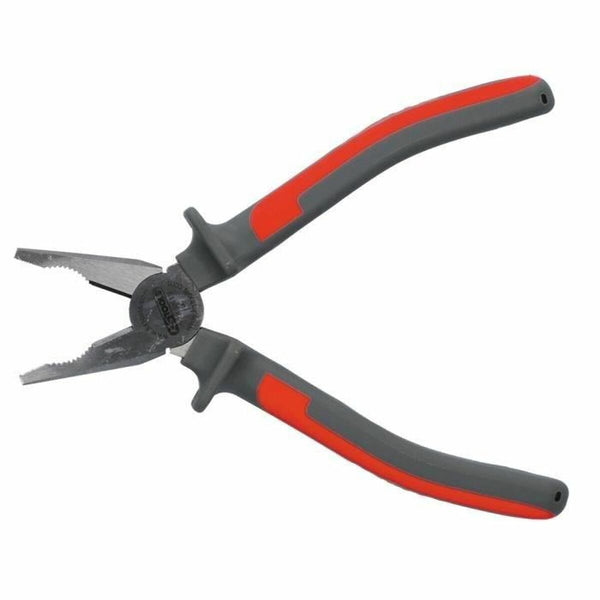 V3H9E5FCC27F9B5CEDE9DA658020A0CD6CFR7069124P3