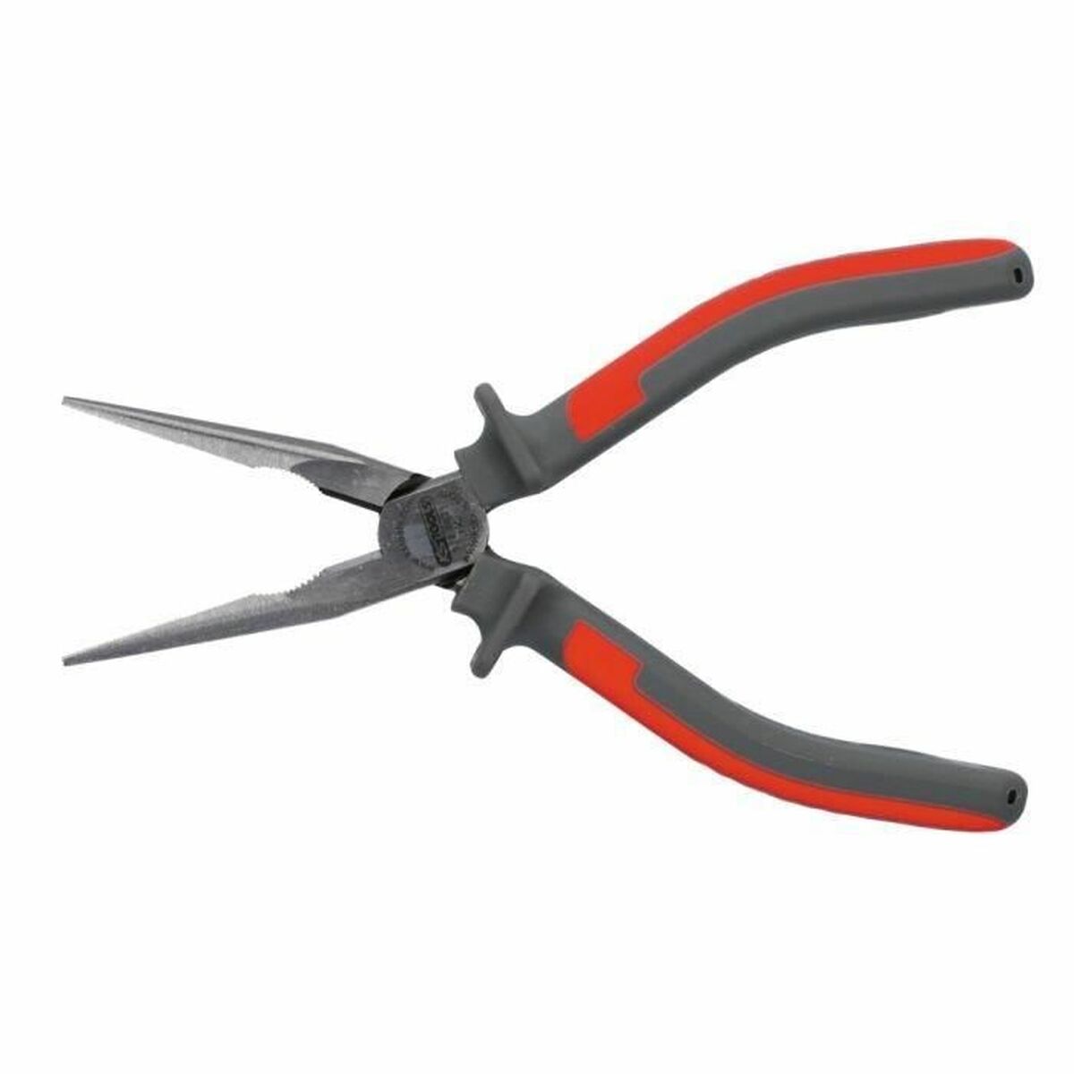 V3H9A96DA1C493D0F67543209DB34B42895R7069126P4