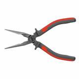 V3H9A96DA1C493D0F67543209DB34B42895R7069126P4