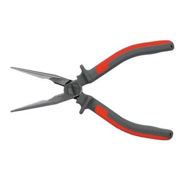 V3H9A96DA1C493D0F67543209DB34B42895R7069126P4