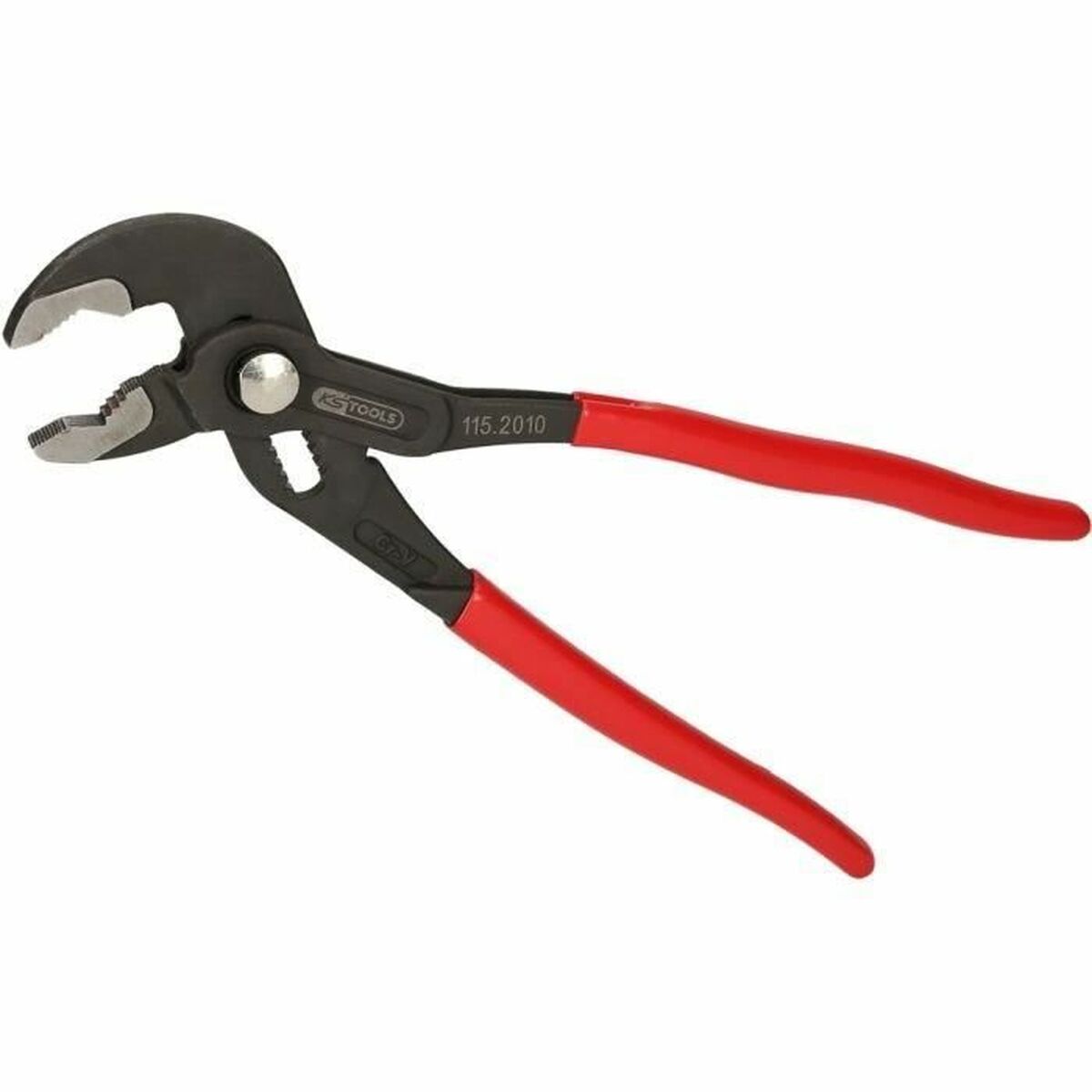 V3HE490326BAB68124C37708B68960BE20BR7069128P5