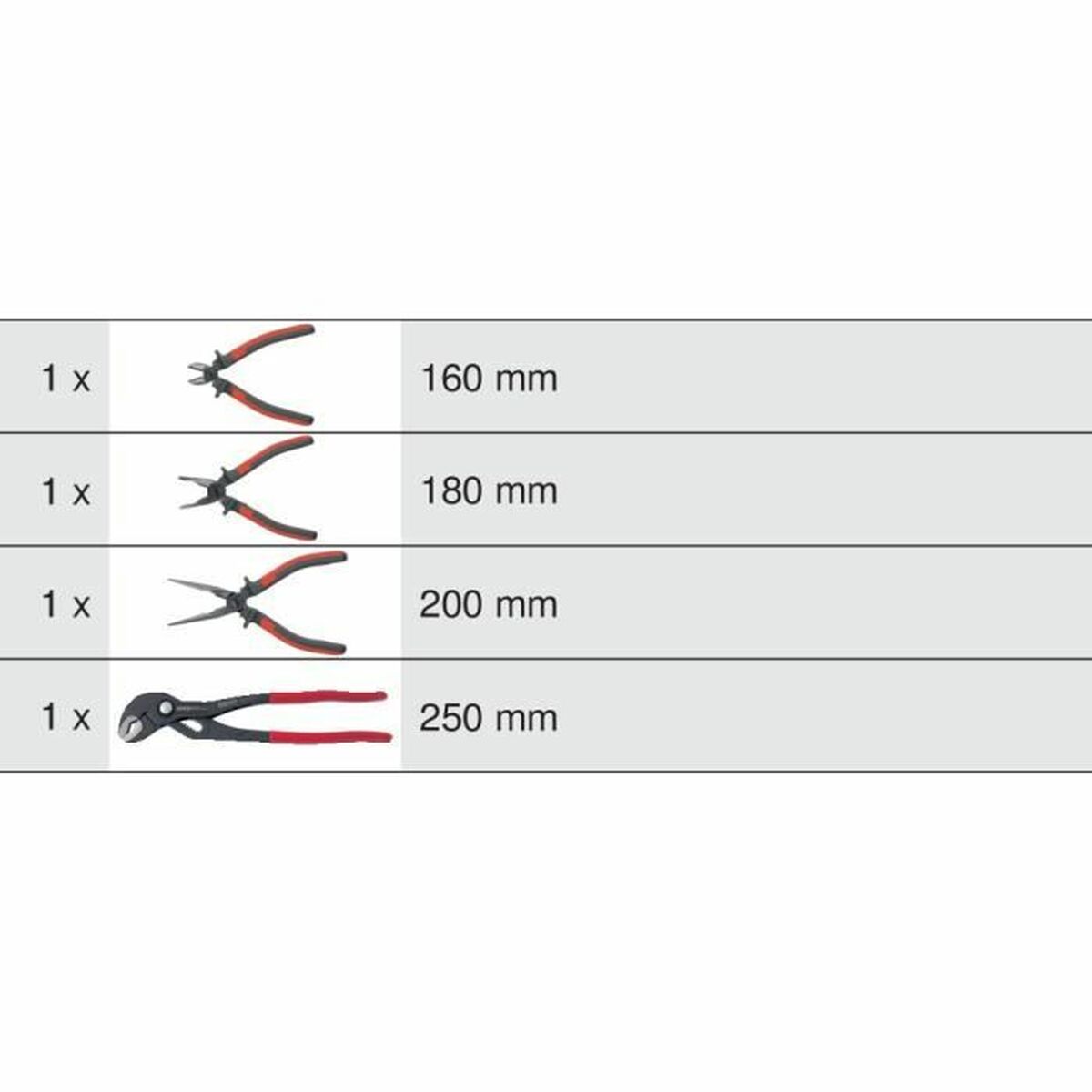 V3H99C117EB952A4D66E49D4CC5721ECF30R7069131P6