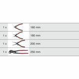 V3H99C117EB952A4D66E49D4CC5721ECF30R7069131P6