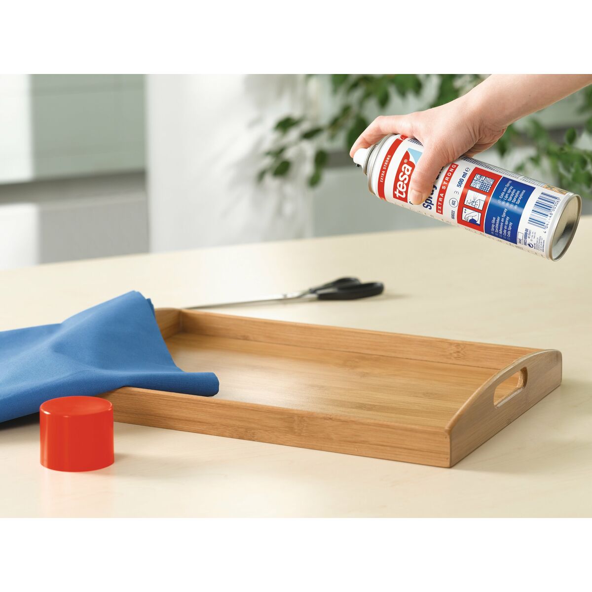 V9H39D7386B69F026A9654160ECF2EC244FR3455727P2