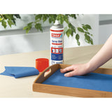 V9H8451FFCE0A5546D9E797CBDA6B6EF22AR3455728P3