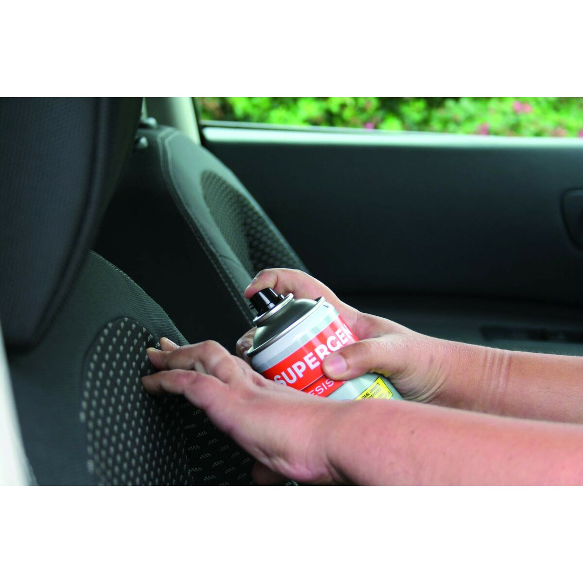 V8HE928D758D796A8AACBDCEF0D3FEA906AR3456065P2