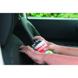 V8HE928D758D796A8AACBDCEF0D3FEA906AR3456065P2