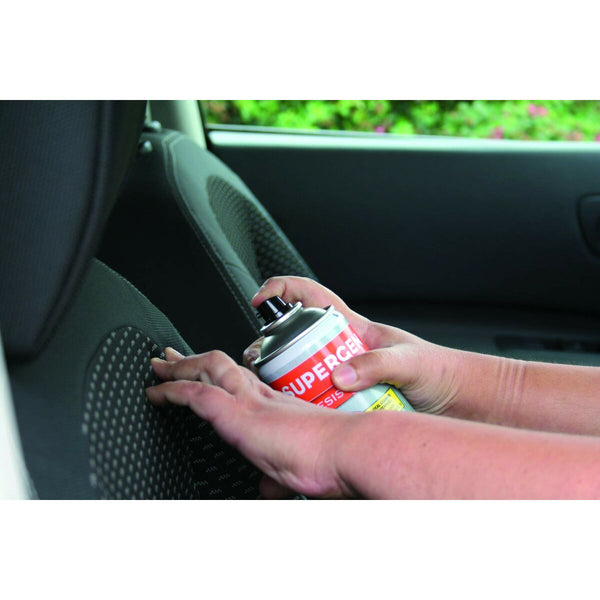 V8HE928D758D796A8AACBDCEF0D3FEA906AR3456065P2