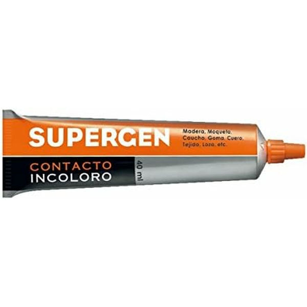 V5H396E29FE3BDBD0E580930154FB97CD41R4375883P2