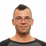 V5H4549E74EDFC4C9CCBB42ADC5E02C2078R5869227P10