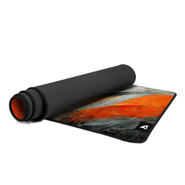 V6H9A690716183F550F0267F0D5291CD96DR4948074P3