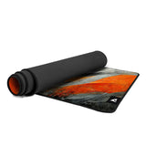 V5H9A690716183F550F0267F0D5291CD96DR4948074P3