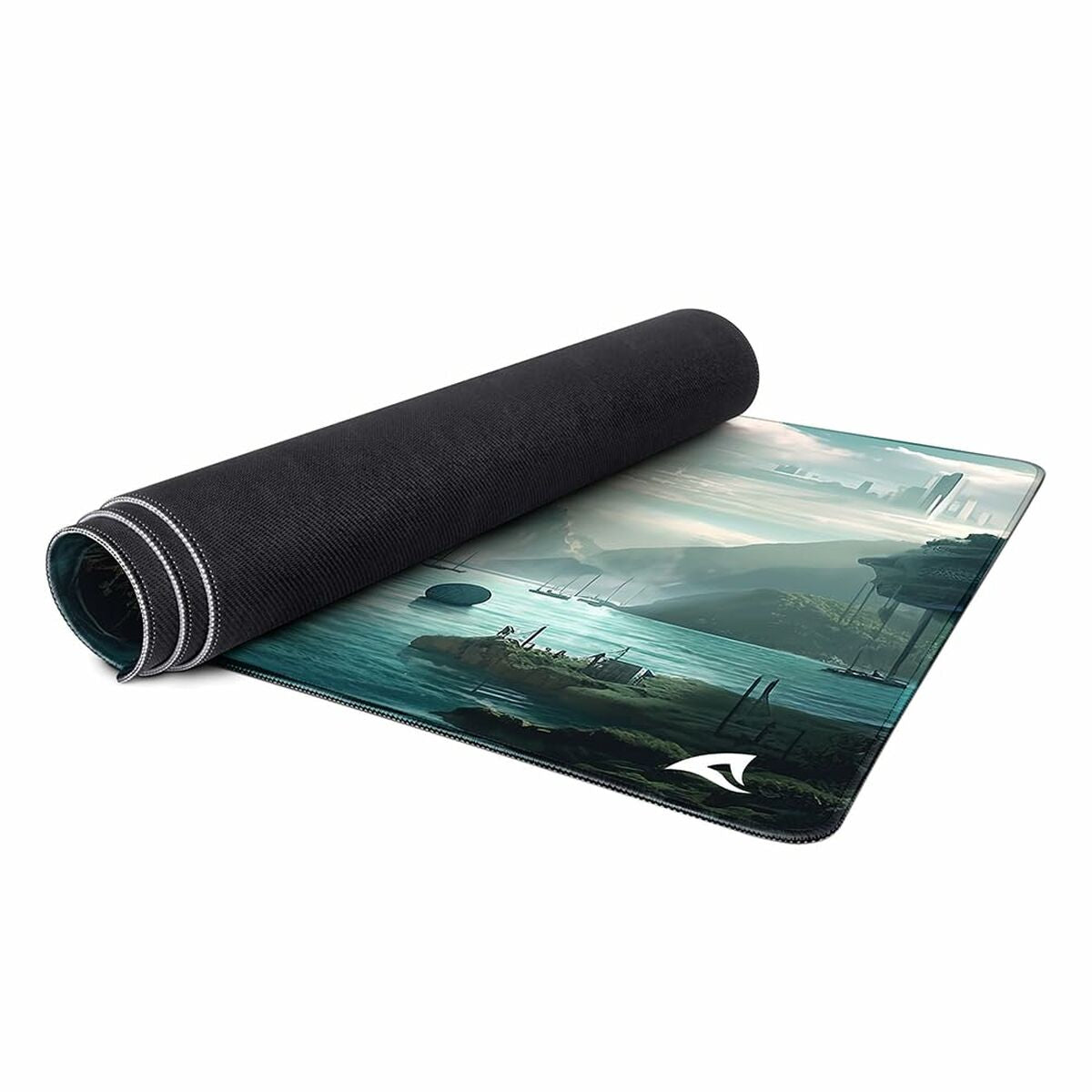 V4HD67DCF0AB12C97E9348E0A25F1F0F6E3R5727840P4