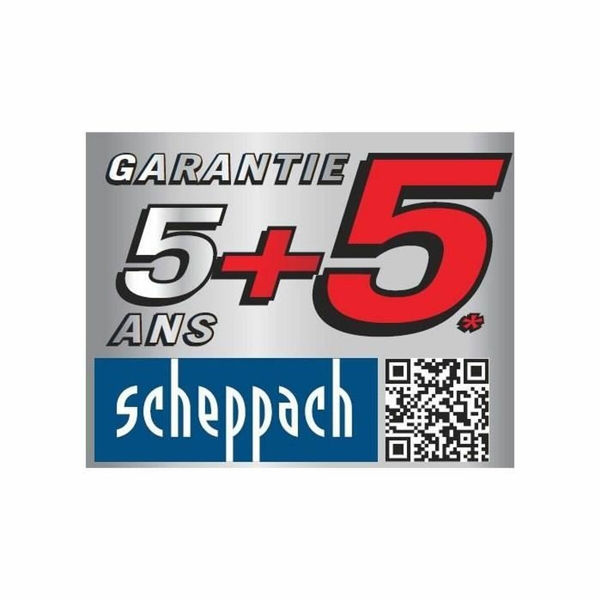 V10H04BD26D64FA92766D246AB86B2D485E6R6427433P5