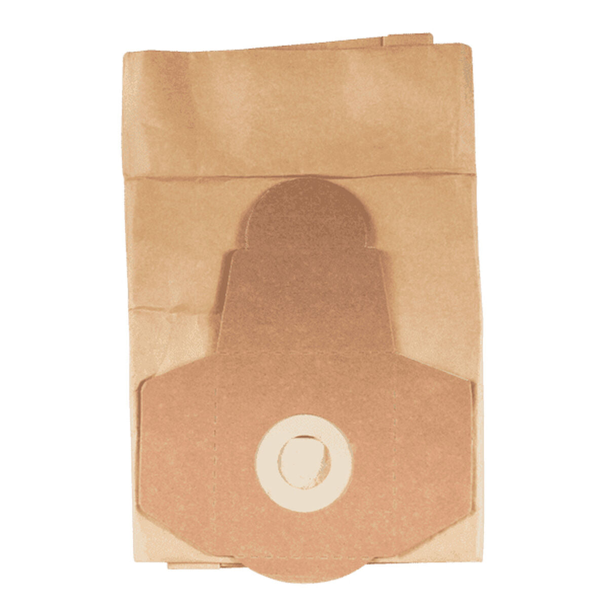 V8HC2A378C8291C7A4BE8225C313C9E36BBR6873356P7