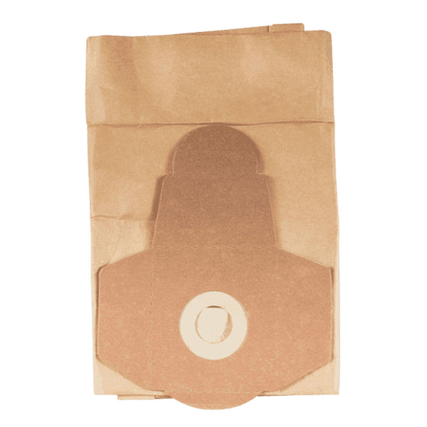 V8HC2A378C8291C7A4BE8225C313C9E36BBR6873356P7