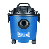 V8HFF65E87473C717A2F8C063CB89E35560R6873352P3