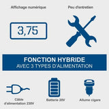 V5H6B8817A1AA00A0051450E822033CF4B5R6171172P3